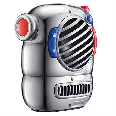 spark-pop_0006_blue9.jpg
