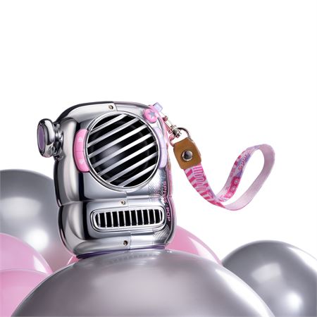 -_0004_pink1.jpg