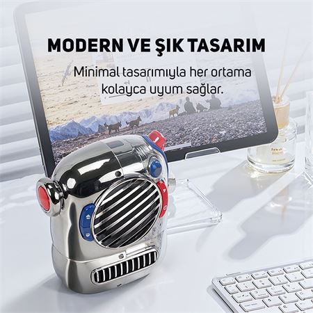 divoom-spark-pop-mini-tasinabilir-bluetooth-hoparlor-mavi-pembe-94.jpg