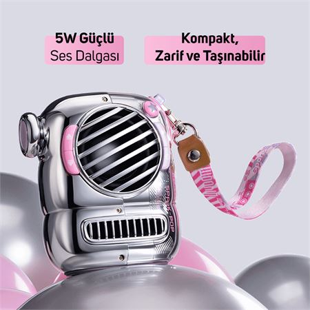 divoom-spark-pop-mini-tasinabilir-bluetooth-hoparlor-mavi-pembe-96.jpg
