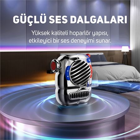 divoom-spark-pop-mini-tasinabilir-bluetooth-hoparlor-mavi-pembe-98.jpg