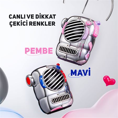 divoom-spark-pop-mini-tasinabilir-bluetooth-hoparlor-mavi-pembe-99.jpg
