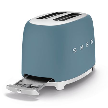 smeg_0000_tsf01sbmeu_11.jpg