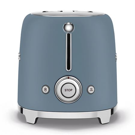 smeg_0002_tsf01sbmeu_3.jpg