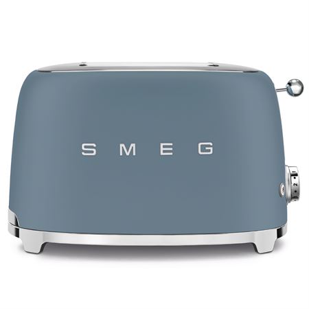 smeg_0003_tsf01sbmeu.jpg