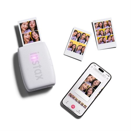 minilink3_0006_pnginstaxminilink3-promotionalimages-17claywhite-clicktocollage_1238.jpg