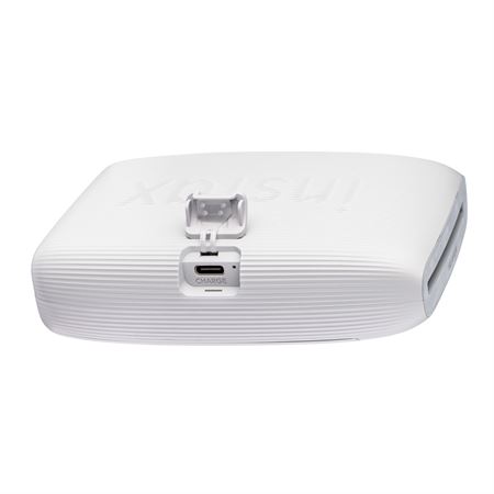 minilink3_0009_pnginstaxminilink3-promotionalimages-07claywhite_0231.jpg