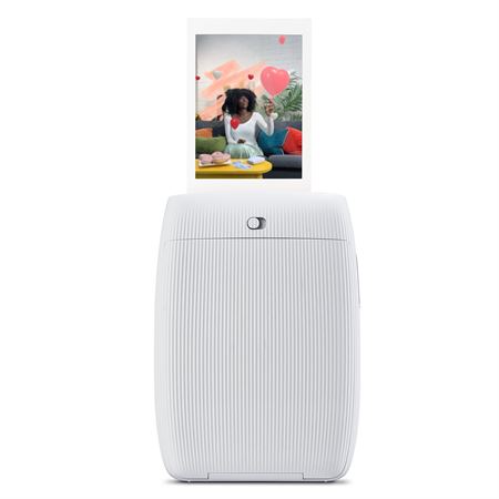 minilink3_0010_pnginstaxminilink3-promotionalimages-03claywhite-withphoto_0076.jpg