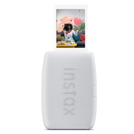 minilink3_0023_pnginstaxminilink3-promotionalimages-02claywhite-withphoto_0074.jpg