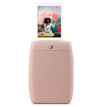 minilink3_0003_pnginstaxminilink3-promotionalimages-03rosepink-withphoto_0072.jpg
