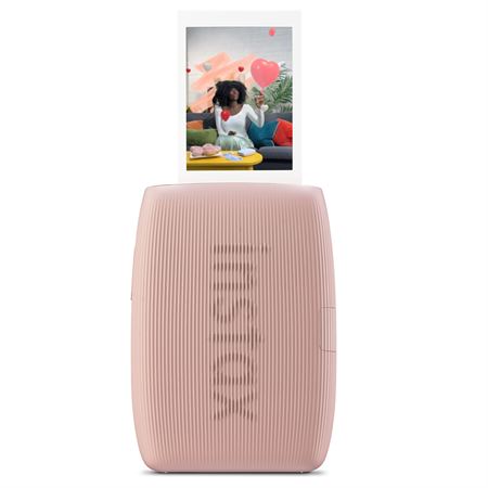minilink3_0004_pnginstaxminilink3-promotionalimages-02rosepink-withphoto_0070.jpg