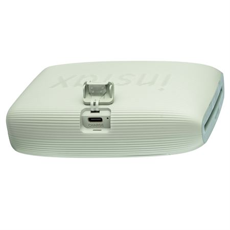 minilink3_0015_pnginstaxminilink3-promotionalimages-07sagegreen_0226.jpg