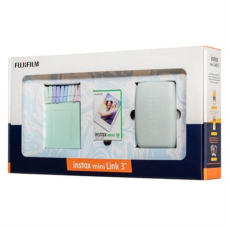 bundlebox_0003_f2080ac6-7ba5-4627-8786-d4d655524e55f2080ac6-7ba5-4627-8786-d4d655524e55.jpg