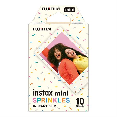 mini10sprinkles_0001_instax-mini-film-sprinkles.jpg