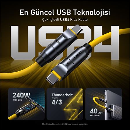 aohi-8-in-1-240w-sarjdata-kablo-seti-type-c-apple-lighthing-2-6m-moduler-40gbps-8k-02.jpg