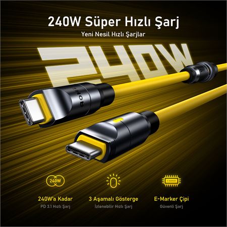 aohi-8-in-1-240w-sarjdata-kablo-seti-type-c-apple-lighthing-2-6m-moduler-40gbps-8k-03.jpg