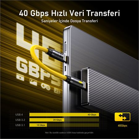 aohi-8-in-1-240w-sarjdata-kablo-seti-type-c-apple-lighthing-2-6m-moduler-40gbps-8k-04.jpg