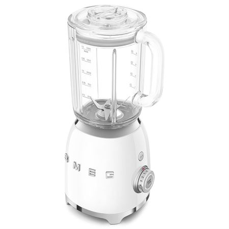 smeg_0001_blf03wheu_6.jpg