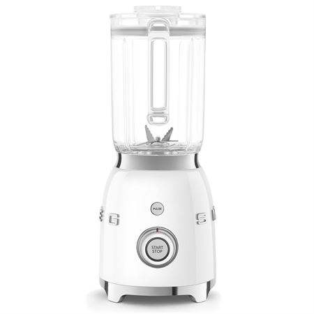 smeg_0002_blf03wheu_1.jpg