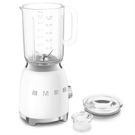 smeg_0003_blf03wheu_2.jpg