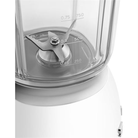 smeg_0004_blf03wheu_4.jpg