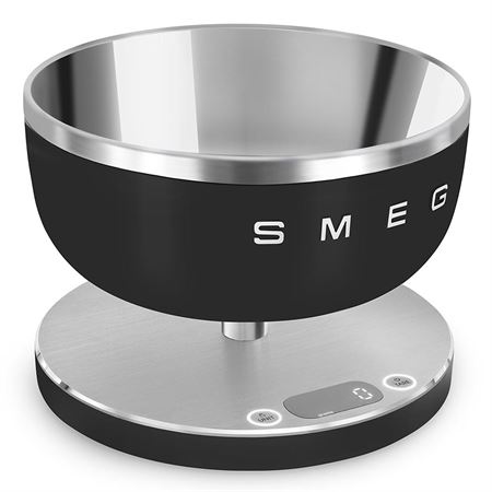 smeg_0000_ksc01blmww_5.jpg