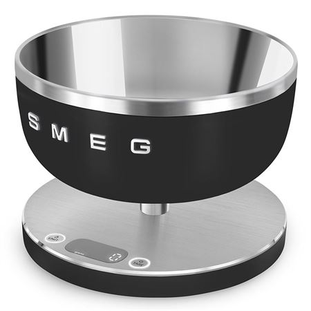 smeg_0001_ksc01blmww_6.jpg