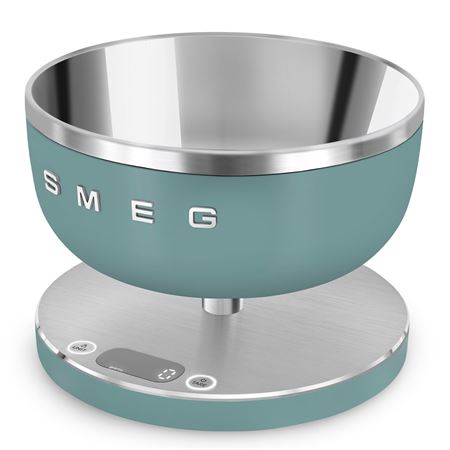smeg_0011_ksc01egmww_6.jpg