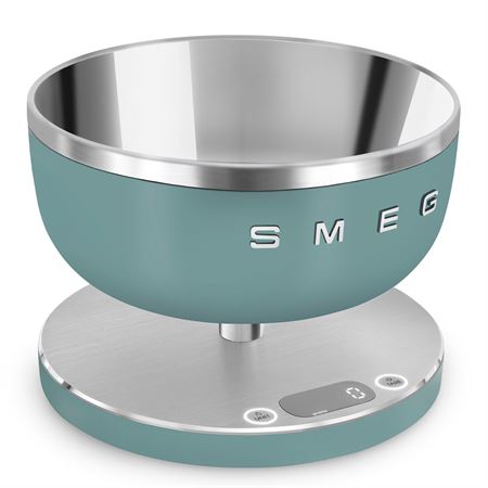 smeg_0012_ksc01egmww_5.jpg