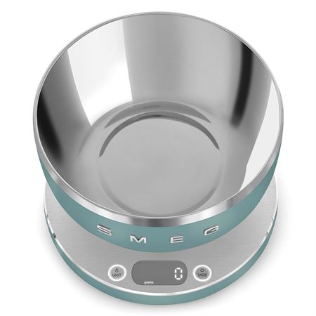 smeg_0013_ksc01egmww_4.jpg