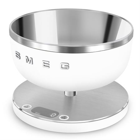 smeg_0004_ksc01whmww_6.jpg