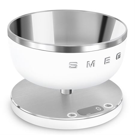 smeg_0007_ksc01whmww_5.jpg