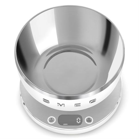 smeg_0008_ksc01whmww_4.jpg