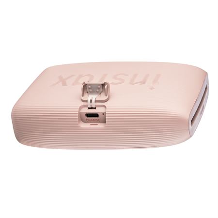 minilink3_0002_pnginstaxminilink3-promotionalimages-07rosepink_0229.jpg