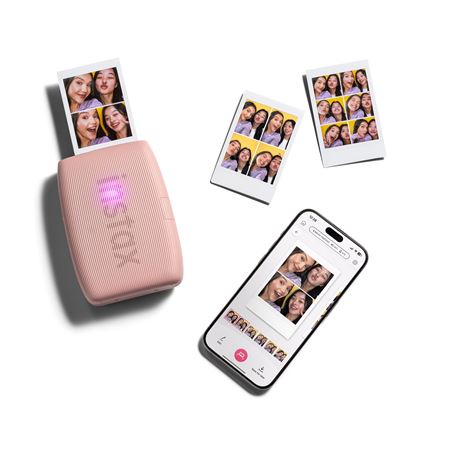 minilink3_0000_pnginstaxminilink3-promotionalimages-17rosepink-clicktocollage_1243.jpg