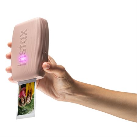 minilink3_0001_pnginstaxminilink3-promotionalimages-11reprintrosepink-ledon_1152.jpg