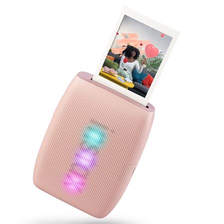 minilink3_0005_pnginstaxminilink3-promotionalimages-01rosepink-withphoto-ledon_0197.jpg