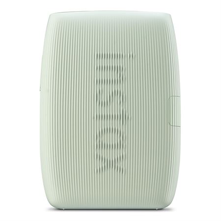 minilink3_0019_pnginstaxminilink3-promotionalimages-02sagegreen-withoutphoto_0064.jpg
