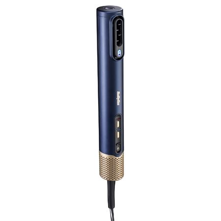 -_0001_vectorsmartobject.jpg
