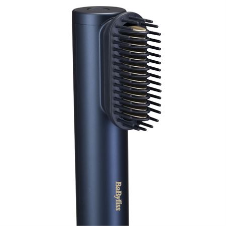 -_0005_vectorsmartobject.jpg