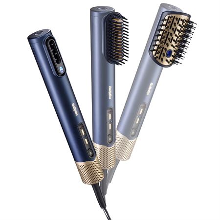 -_0006_vectorsmartobject.jpg