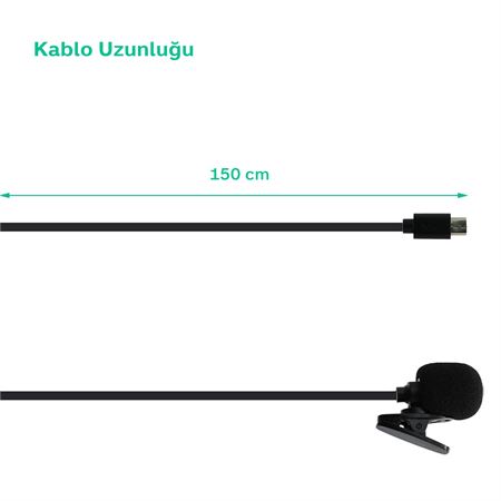 akaso-kameralar-ile-uyumlu-micro-usb-girisli-aksiyon-kamera-mikrofonu-3.jpg