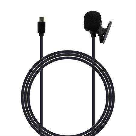 akaso-kameralar-ile-uyumlu-micro-usb-girisli-aksiyon-kamera-mikrofonu-4.jpg