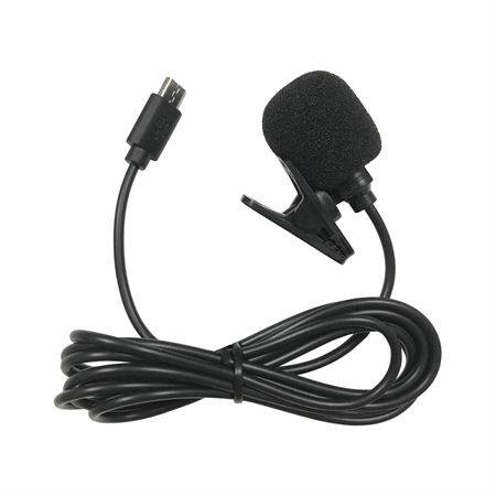 akaso-kameralar-ile-uyumlu-micro-usb-girisli-aksiyon-kamera-mikrofonu-5.jpg