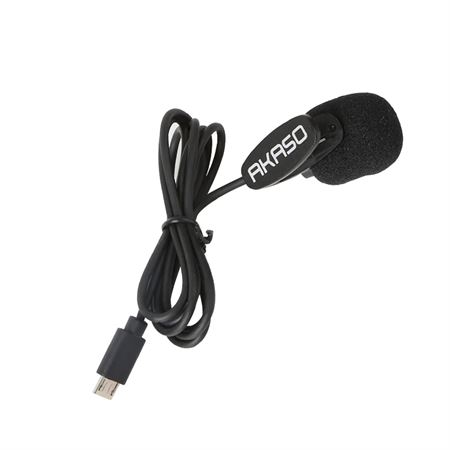akaso-kameralar-ile-uyumlu-micro-usb-girisli-aksiyon-kamera-mikrofonu-6.jpg