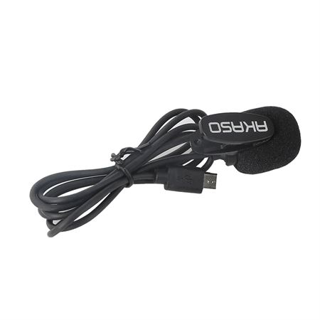 akaso-kameralar-ile-uyumlu-micro-usb-girisli-aksiyon-kamera-mikrofonu-7.jpg