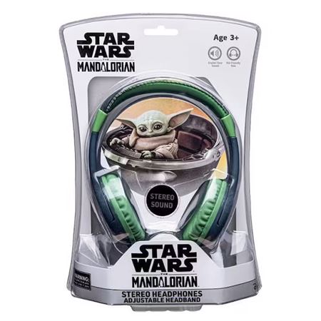 sw_0006_kablolukulaklkstarwarsthechildgrogubabyyodaocukkulakllisanslsw10901gr-1.jpg