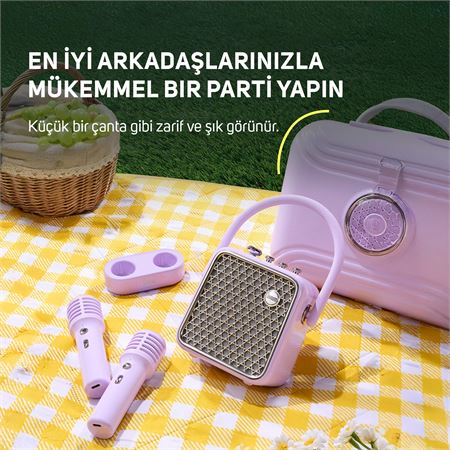 divoom-songbird-se-cift-mikrofonlu-18w-bluetooth-hoparlor-5.jpg