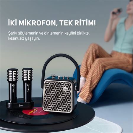 divoom-songbird-se-cift-mikrofonlu-18w-bluetooth-hoparlor-6.jpg