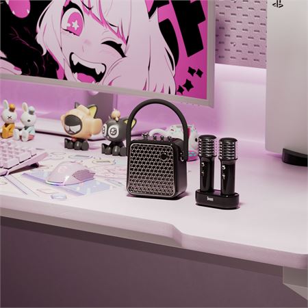 divoom_0000_c06_单帧_v1.jpg